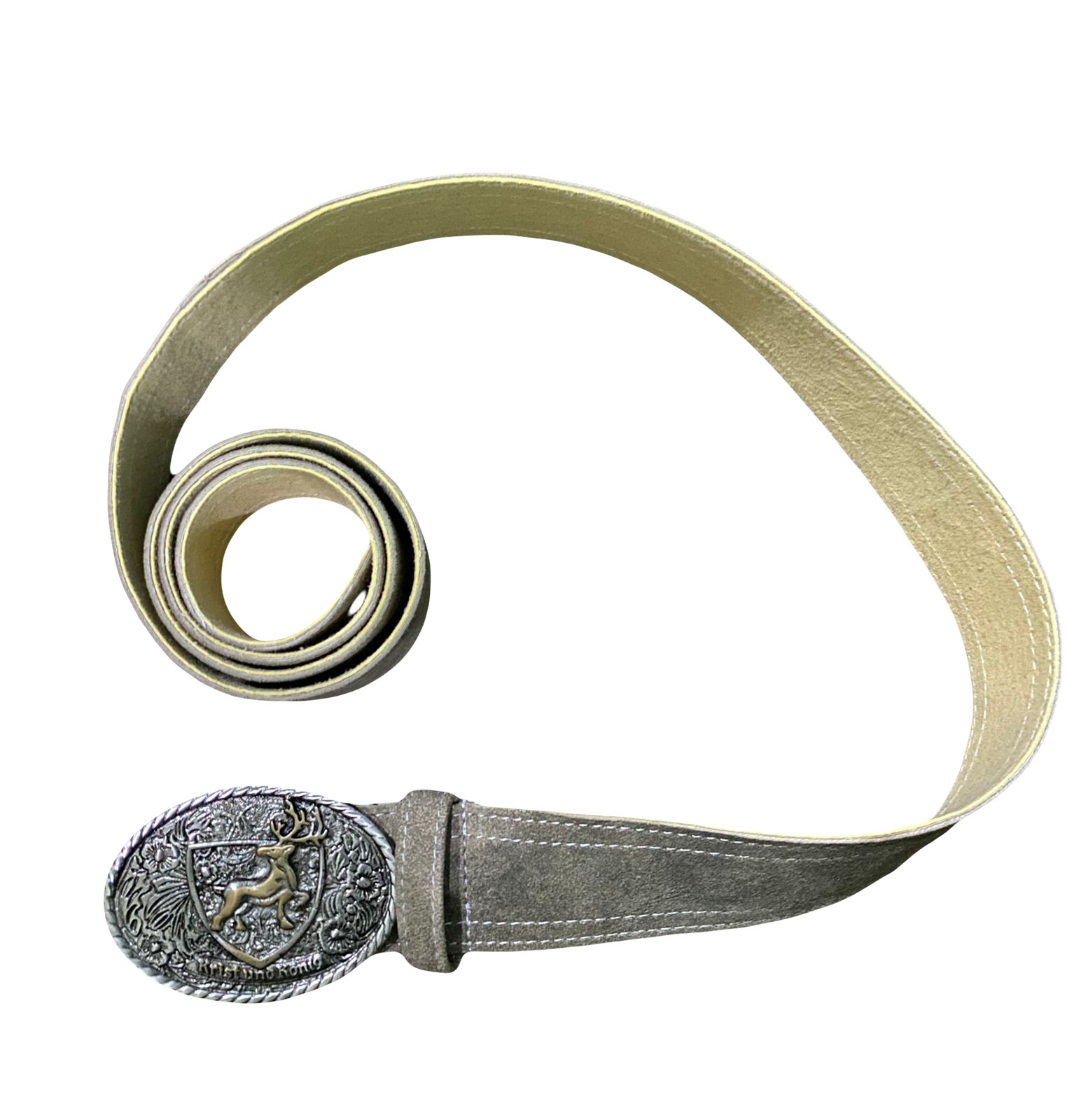 Accessoires